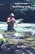 Smoky Mountains Trout Fishing Guide