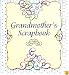 Grandmother's Scrapbook