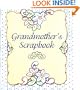 Grandmother's Scrapbook