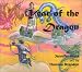 Year of the Dragon