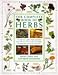 Book The Complete Book of Herbs