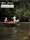 McKenzie River: River Journal, Volmue 3, Number 3 (0)