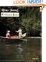 McKenzie River: River Journal, Volmue 4, Number 3