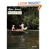 McKenzie River: River Journal, Volmue 4, Number 3