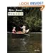McKenzie River: River Journal, Volmue 4, Number 3