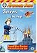 Fireman Sam - Saves The Day