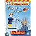Fireman Sam - Saves The Day [DVD]