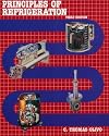 Principles of Refrigeration