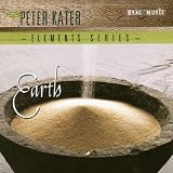Elements Series - Earth