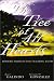 Book The Tree of All Hearts: Modern Parables for Teaching Faith