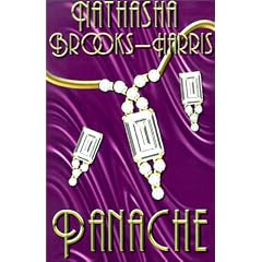 Panache