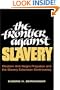 The Frontier against Slavery: Western Anti-Negro Prejudice and the Slavery Extension Controversy