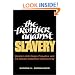 The Frontier against Slavery: Western Anti-Negro Prejudice and the Slavery Extension Controversy