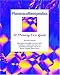 Book Pharmacotherapeutics: A Primary Care Clinical Guide (2nd Edition)