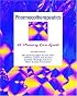 Pharmacotherapeutics: A Primary Care Clinical Guide (2nd Edition)