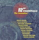Essential 12