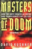 Masters of Doom
