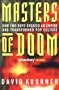 Masters of Doom