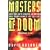 Masters of Doom: How Two Guys Created an Empire and Transformed Pop Culture