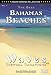 The Best Bahamas Beaches / WAVES Virtual Vacations