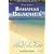 The Best Bahamas Beaches DVD (SOLD OUT) - SEE The Best Virgin Islands Beaches / WAVES: Virtual Vacations + Bahamas Beaches (SIDE 2) DVD - COMBO