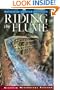 Riding the Flume (Aladdin Historical Fiction)
