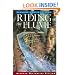 Riding the Flume (Aladdin Historical Fiction)