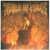Image of album by Cradle Of Filth