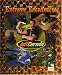 The Jeff Corwin Experience - Extreme Encounters (The Jeff Corwin Experience)