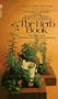 The Herb Book