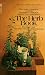 Book The Herb Book