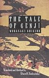 The Tale of Genji