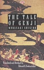 The Tale of Genji