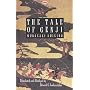 The Tale of Genji