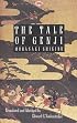 The Tale of Genji