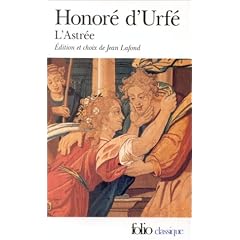 L'Astr�e