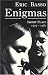 Enigmas: Short Plays 1979-1982