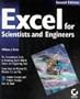 Excel for Scientists and Engineers