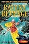 Raven's Revenge (Graffix)