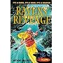 Raven's Revenge (Graffix)