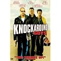 Knockaround Guys (Widescreen)