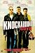 Search : Knockaround Guys