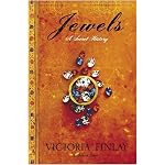 Jewels: A Secret History book cover