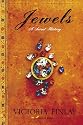 Jewels: A Secret History