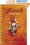 Jewels: A Secret History