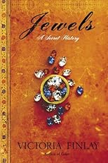 Jewels