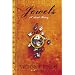 Jewels: A Secret History