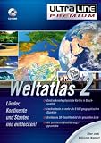 Weltatlas 2.0 - 