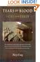 Tears of Blood: A Cry For Tibet