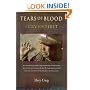 Tears of Blood: A Cry for Tibet